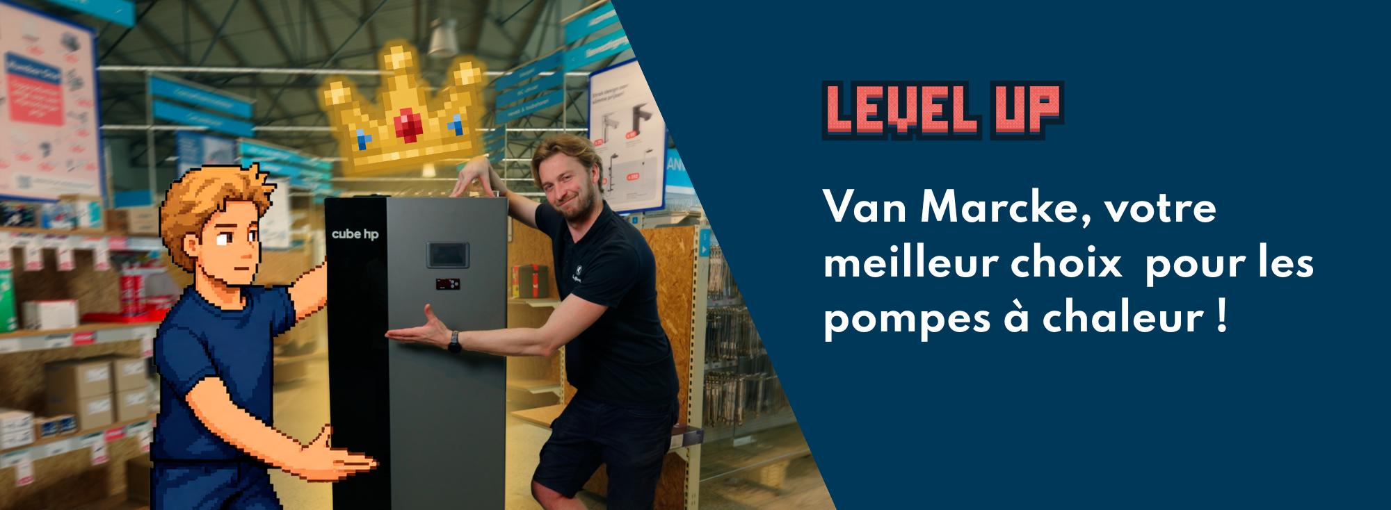 fr pro blog le-nouveau-systeme-de-ventilation-compact-d-pour-la-construction-de-projets-vient