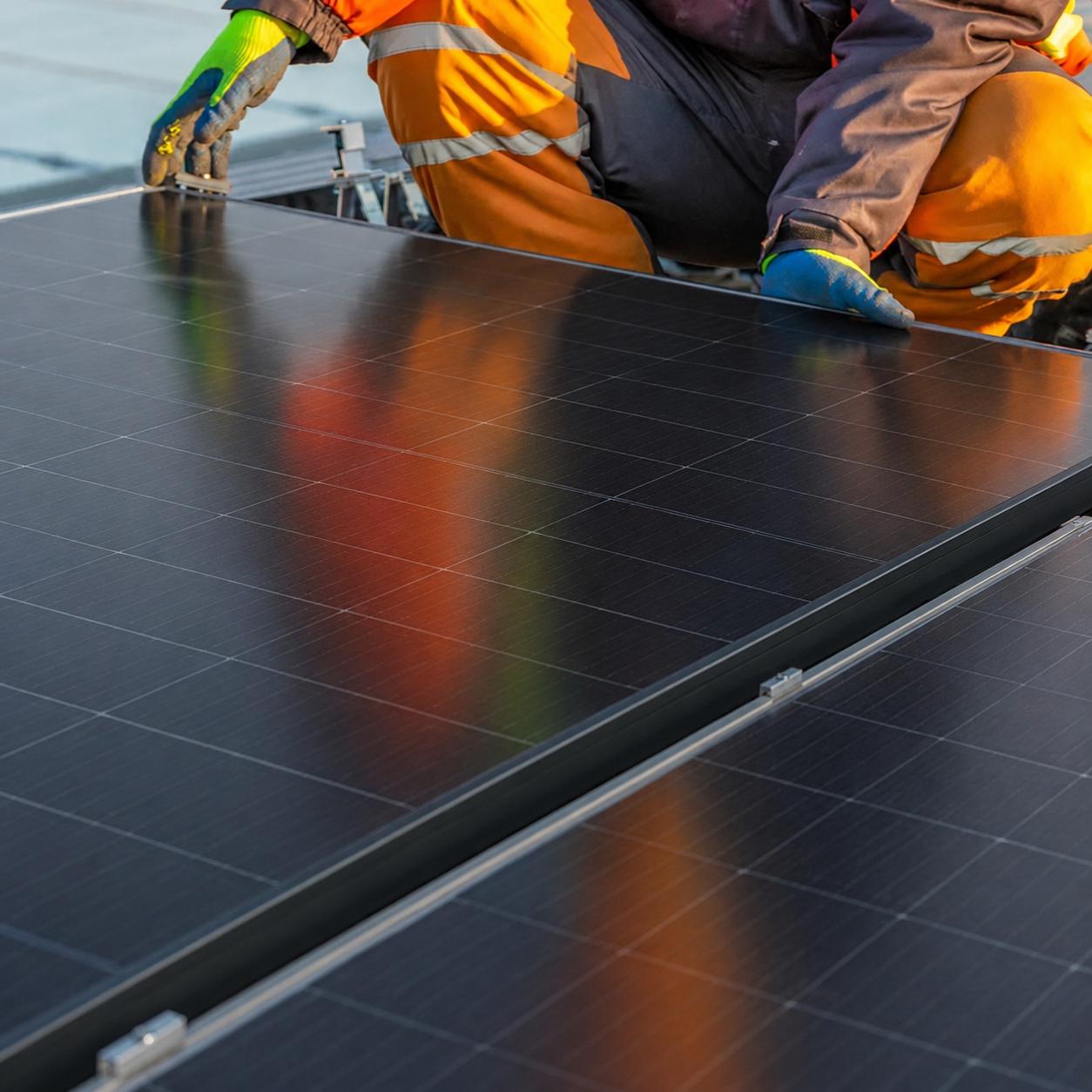 nl zonnepanelen-kopen-en-laten-installeren
