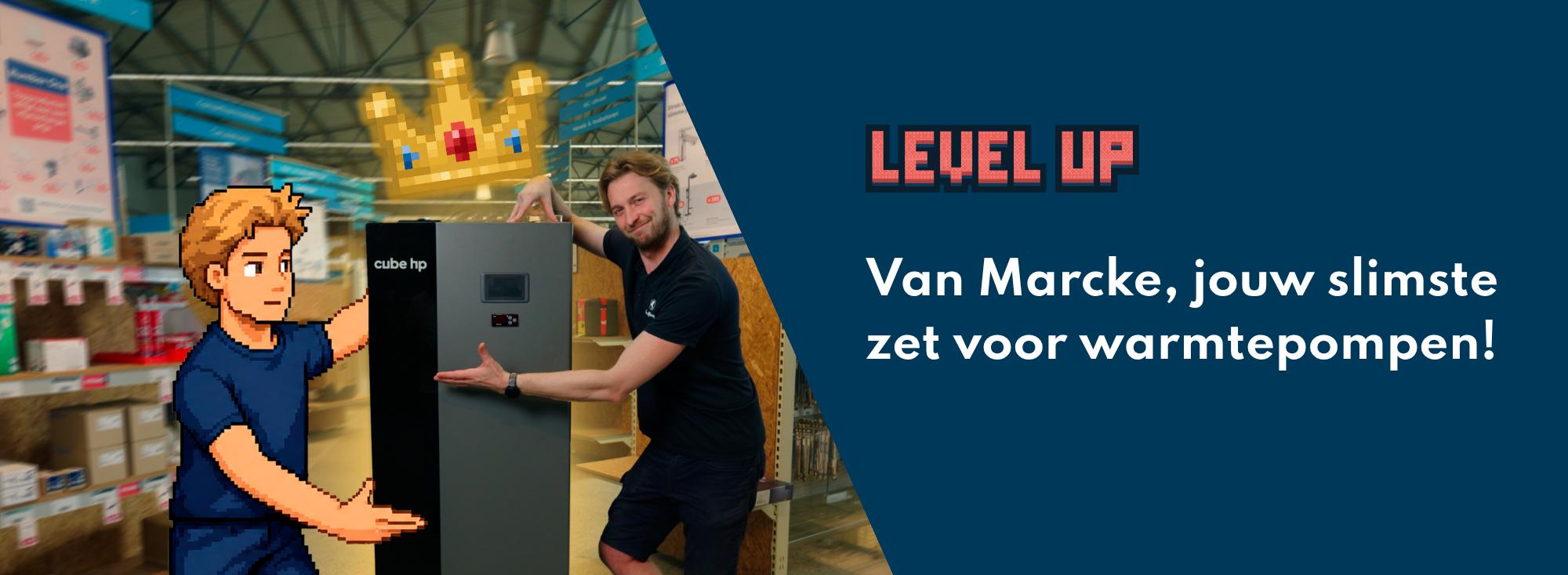 nl pro blog nieuw-compact-ventilatiesysteem-d-voor-projectbouw-vervoegt-ventilatie-aanbod