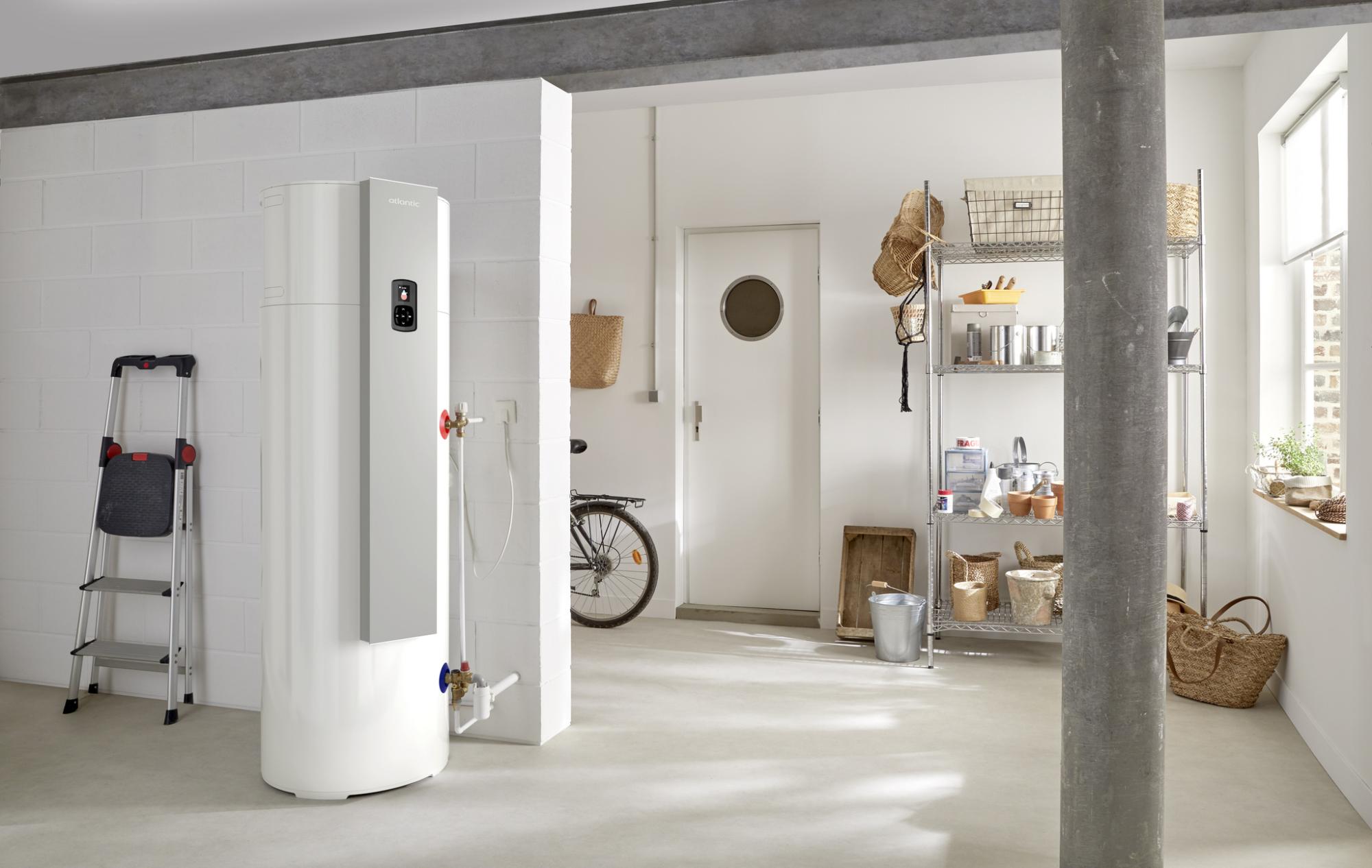 nl boiler-kopen-en-laten-installeren