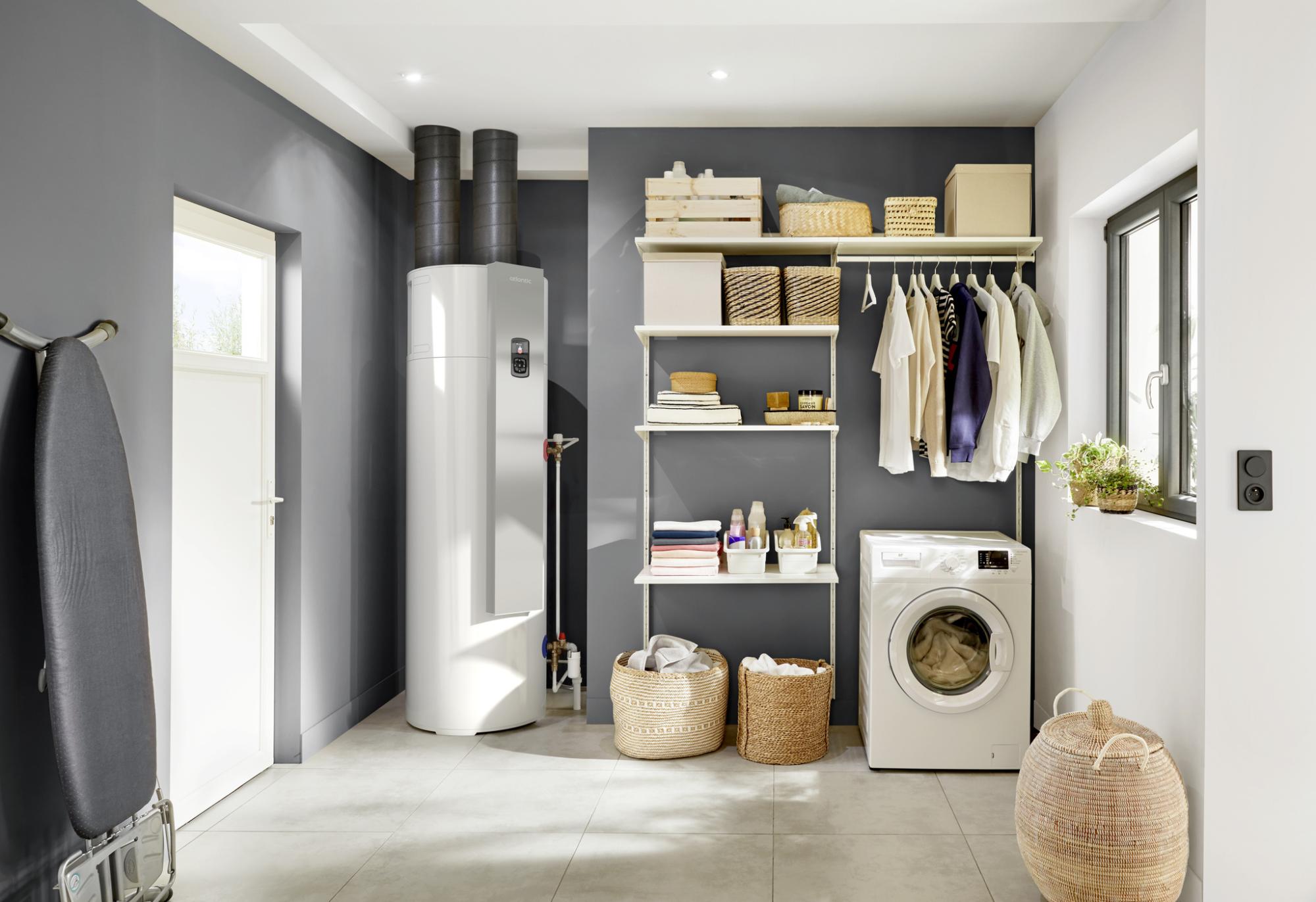nl boiler-kopen-en-laten-installeren