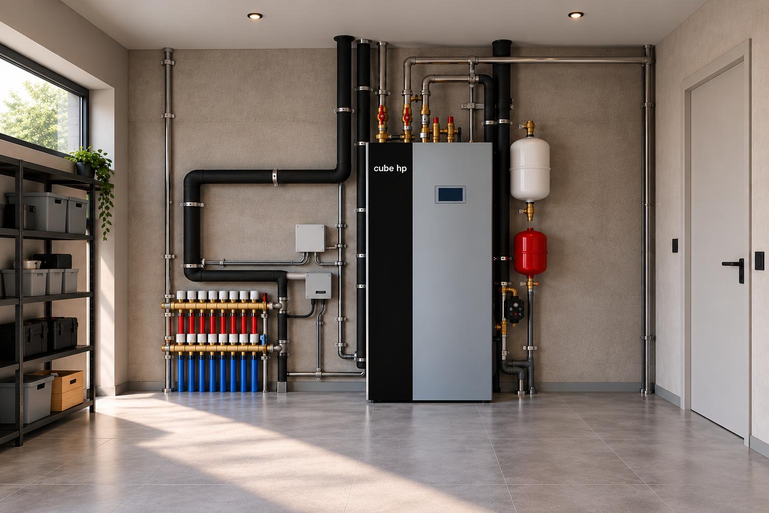 fr acheter-et-faire-installer-une-pompe-a-chaleur