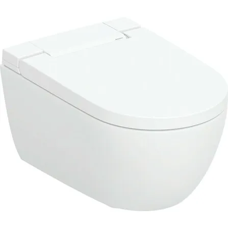 Geberit AquaClean Alba wc lavant