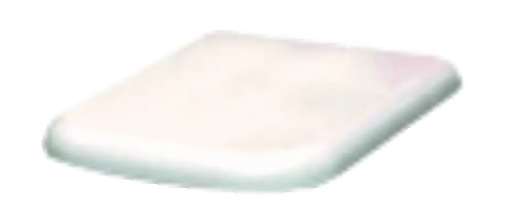 VMO OREGON ZITTING SOFTCL