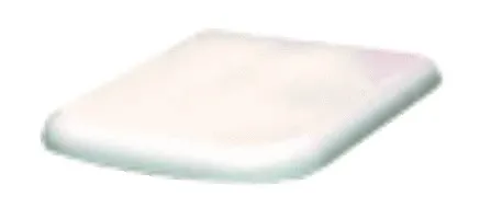 VMO OREGON ABATTANT SOFTCL