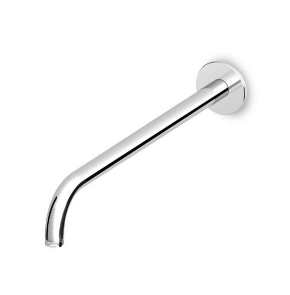 Zucchetti Docce douchearm L350mm Metal Black