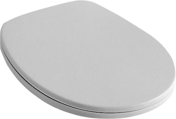 Villeroy&Boch O.novo zitting wit alpin