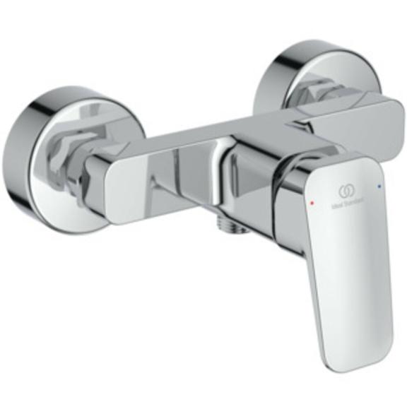Ideal Standard Ceraplan 4 douchemengkraan