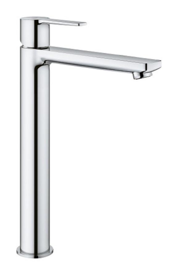 Grohe Lineare XL-Size mélangeur de lavabo chrome