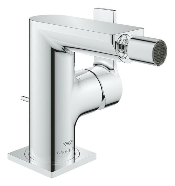 Grohe Allure bidetmengkraan M-size