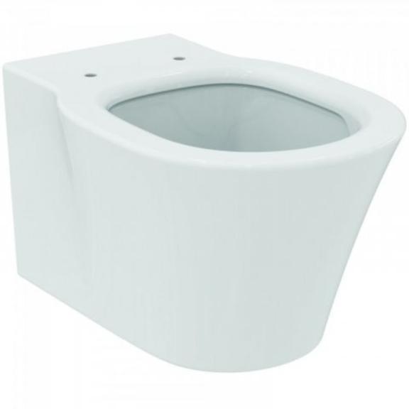 Ideal Standard Connect Air hangtoilet diepspoel Aquablade 540 mm