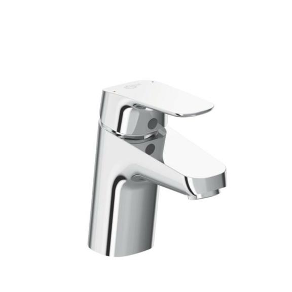 Ideal Standard Ceraflex mélangeur de lavabo avec vidage CH3