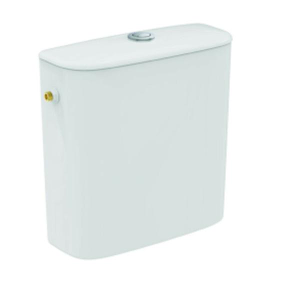 Ideal Standard Alpha reservoir 3/6 l