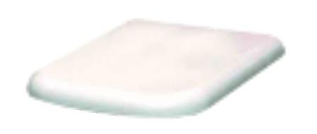 VMO OREGON ABATTANT SOFTCL