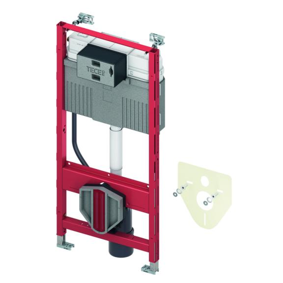 Tece TeceProfil module standaard 10 stuks op één pallet