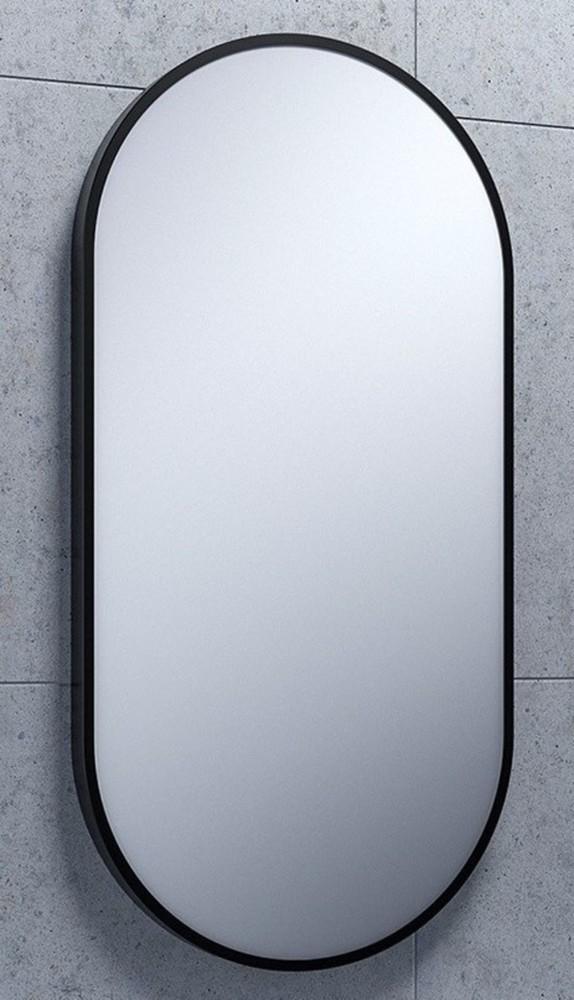 Van Marcke Gio miroir ovale