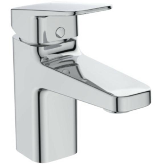 Ideal Standard Ceraplan 4 mitigeur lavabo