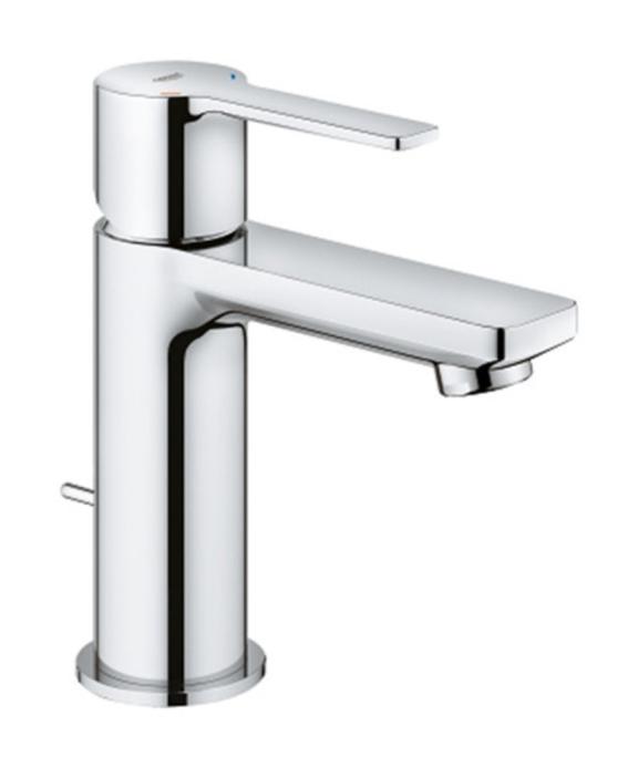 Grohe Lineare XS-Size mélangeur de lavabo vidange automatique