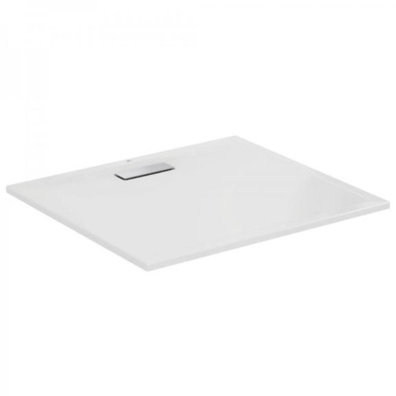 Ideal Standard Ultra Flat New douchebak rechthoekig 1000 x 900 mm